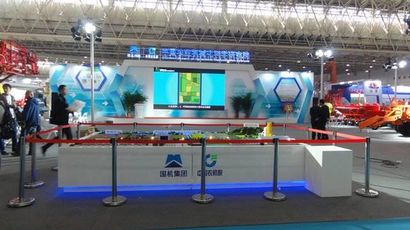 如何选择全案广告代理公司：揭秘背后的逻辑与标准**