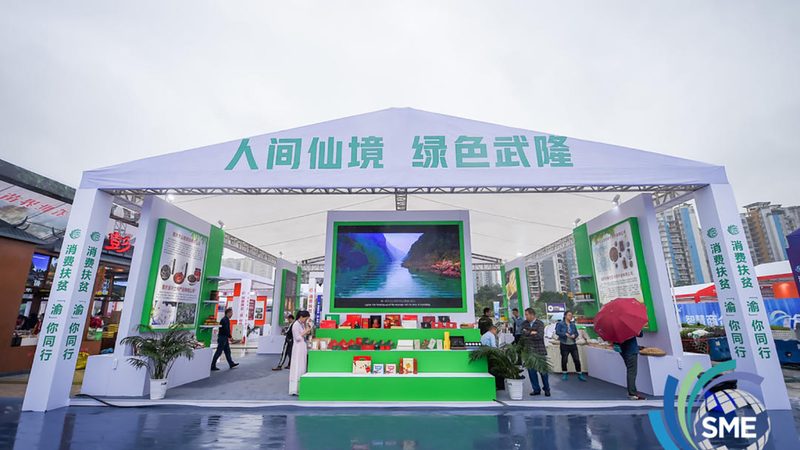 简约Logo设计：餐饮行业如何打造独特品牌形象