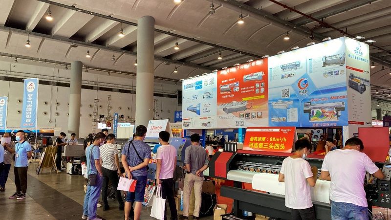 广告公司成本核算的关键要素解析**
