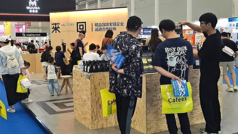 上海广告传媒公司定制方案
