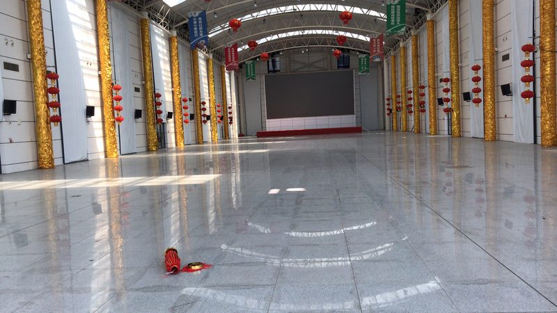 广告制作批发：尺寸规格解析与选购要点