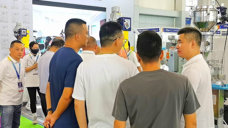 广告公司资质办理：关键步骤与注意事项