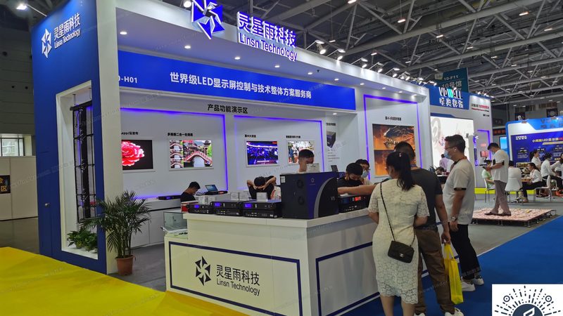 博物馆展厅设计：揭秘十大品牌背后的设计理念与趋势