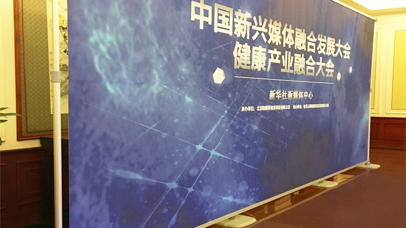 工厂不锈钢安全标识牌：安全与美观的完美结合**