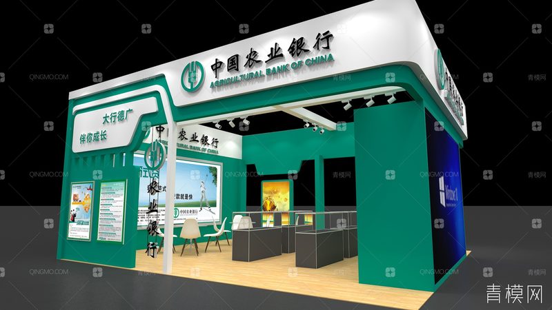 本地广告制作厂家如何选择？揭秘行业选品标准**