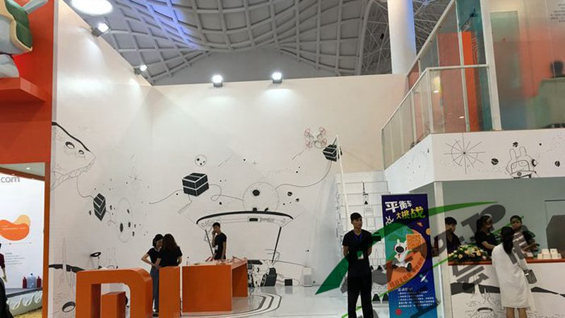 选择一家合适的北京品牌全案广告设计公司，需要关注以下方面：