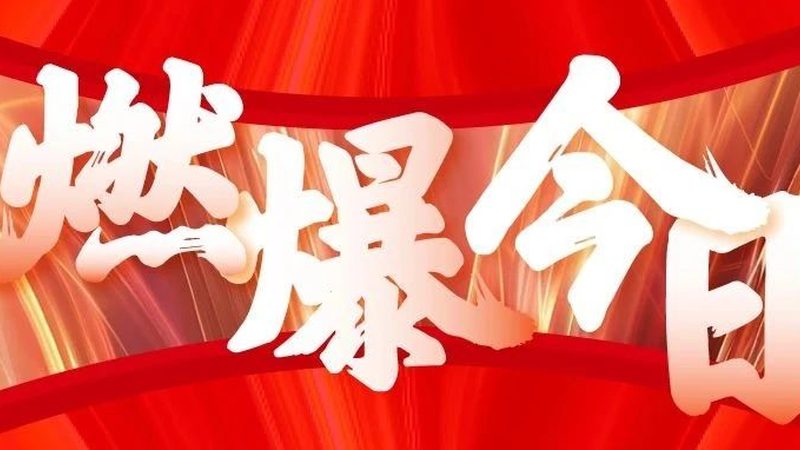如何规避广告设计加盟陷阱，选择靠谱加盟店