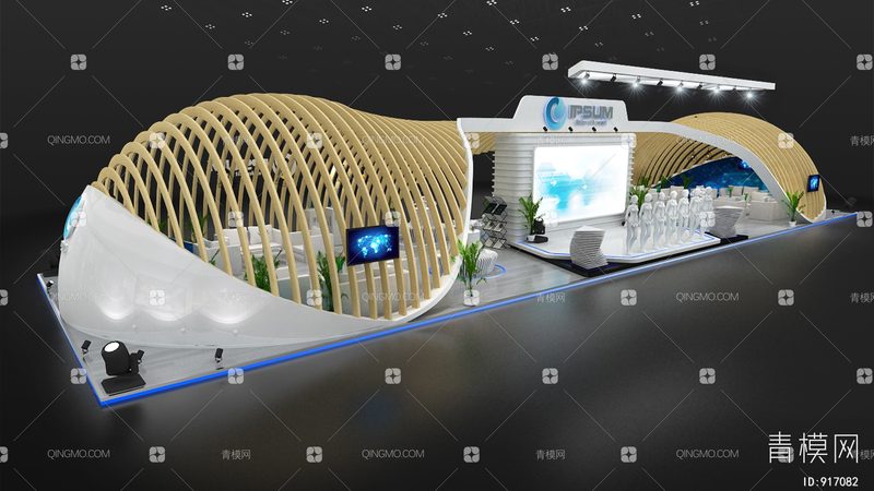 拉布灯箱制作：揭秘其核心参数与标准