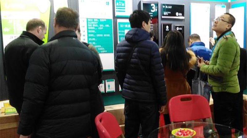 广告公司报价单模板：构建透明报价体系的利器