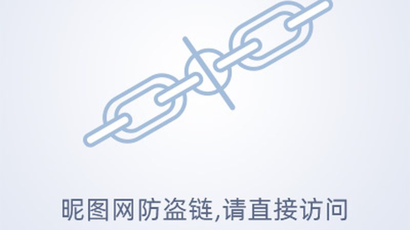 会展一站式服务：揭秘搭建过程中的三大关键点