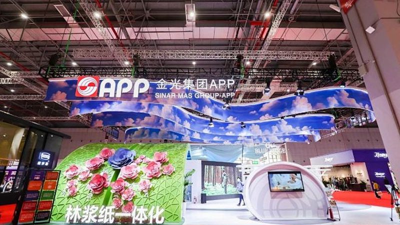 上海灯箱制作资质标准：品质与安全的双重保障