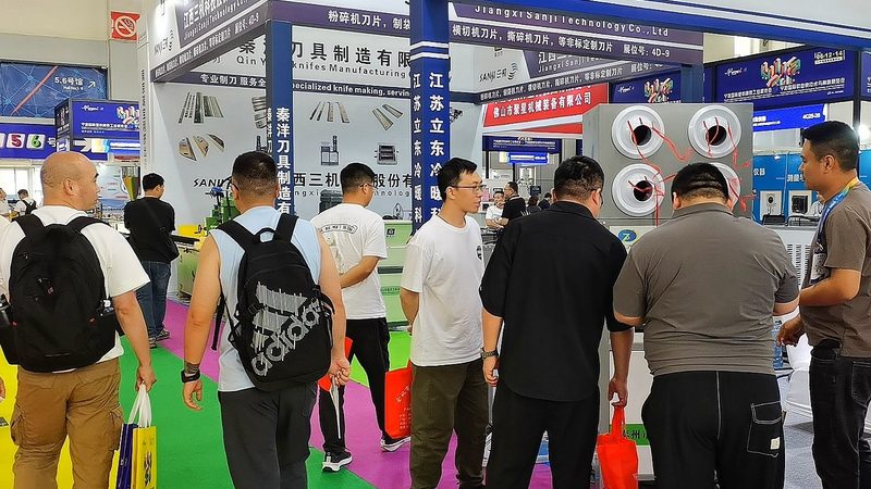 汽车4S店开业活动方案：从策划到执行，全方位解析