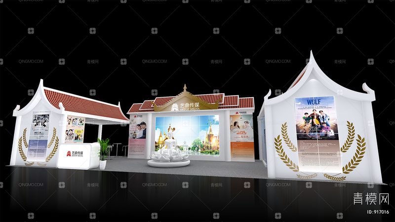 学校标识标牌尺寸标准解析：尺寸背后的设计智慧