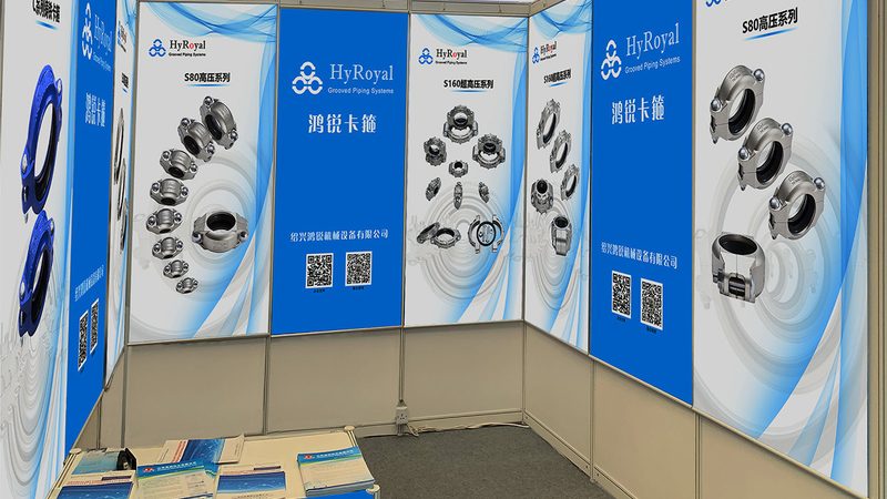 展架规格的选择主要涉及以下几个方面：