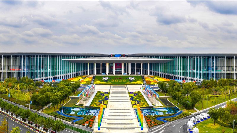 校园舞台搭建：如何选择合适的材料**