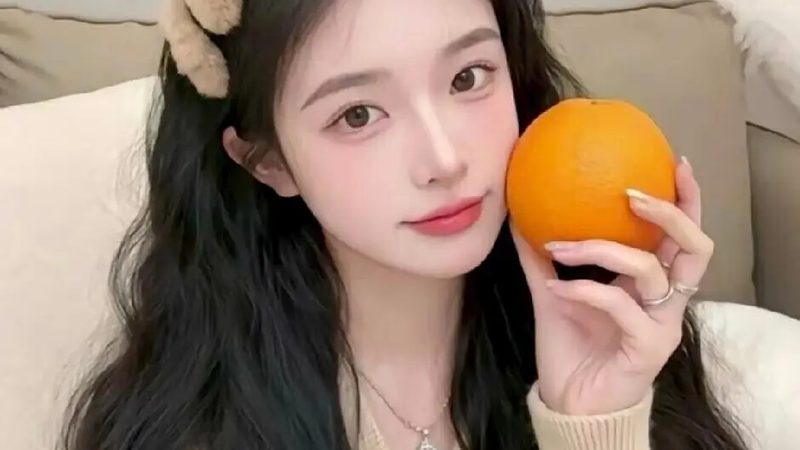 标识标牌尺寸如何选择？揭秘尺寸背后的设计逻辑