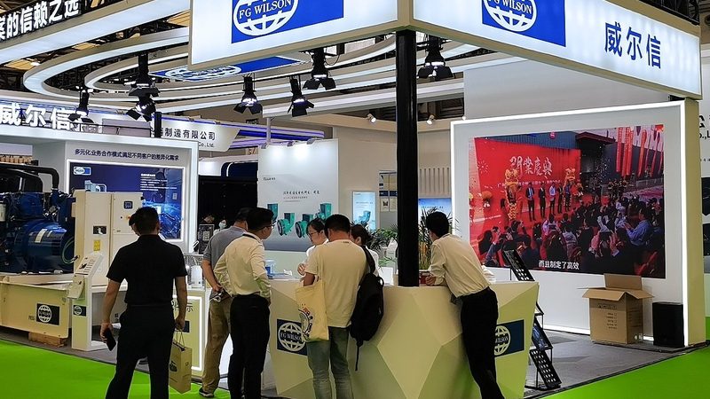 揭秘平面设计接单平台：价格高低的背后逻辑