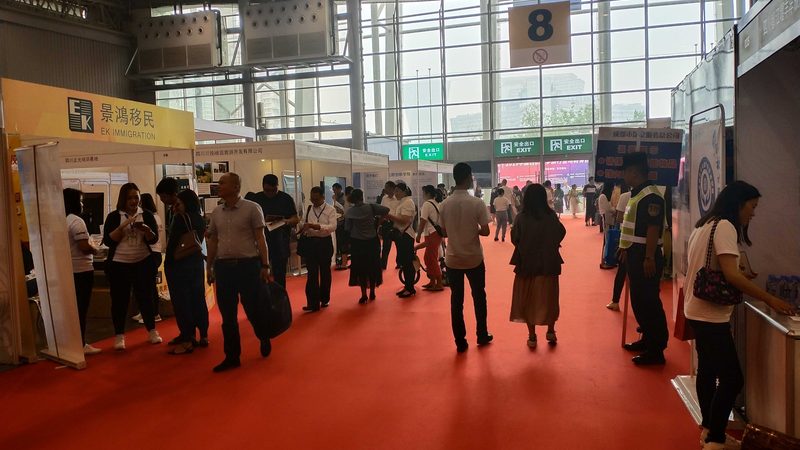 舞台背景板搭建报价单：揭秘影响价格的关键因素