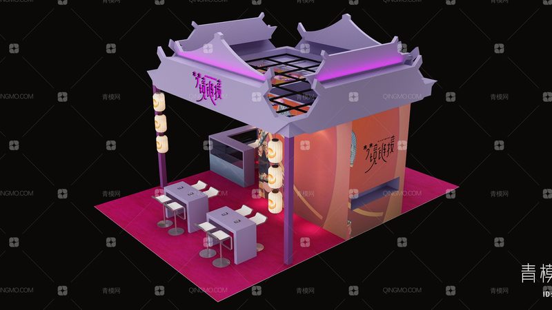 画册排版设计规范标准：揭秘专业级的视觉呈现之道
